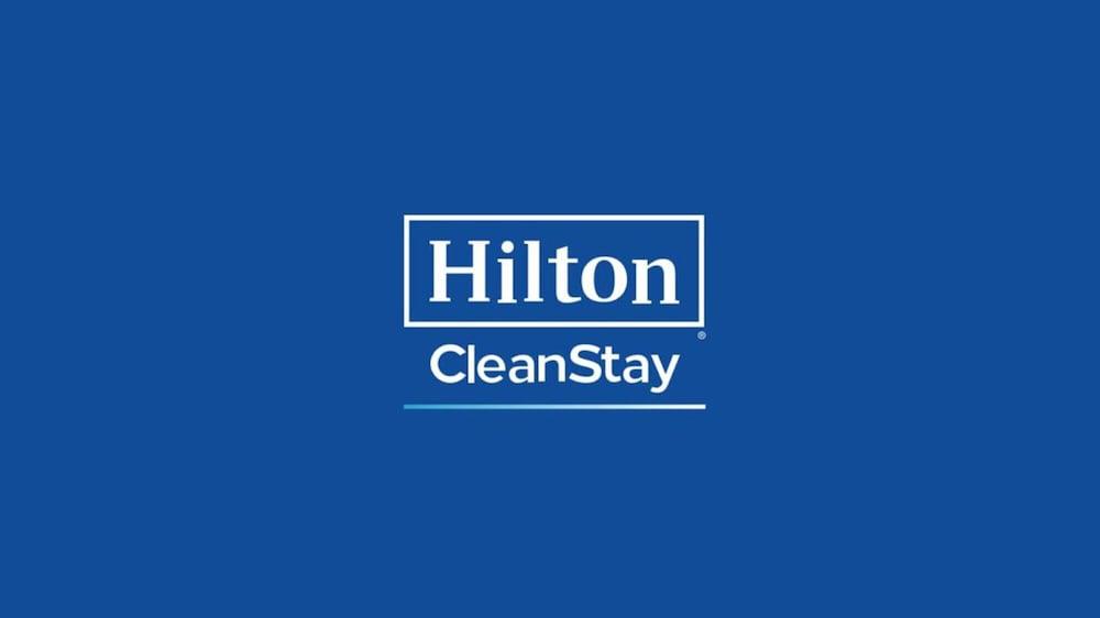 Hampton Inn Murrells Inlet/Myrtle Beach Area Dış mekan fotoğraf
